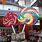 Lollipop Candy Shop