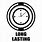Long-Lasting Logo