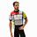 Look Cycling Jersey