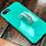 Loopy iPhone Case