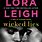 Lora Leigh Books in Order