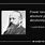 Lord Acton Absolute Power