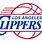 Los Angeles Clippers Basketball