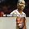 Los Angeles Clippers Memes