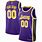 Los Lakers Jersey