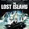 Lost Island Movie Cast