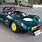 Lotus 23 Chassis
