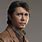 Lou Diamond Phillips Indian