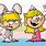 Loud House Easter