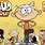 Loud House Roblox