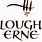 Lough Logo