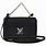 Louis Vuitton Black Crossbody