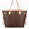 Louis Vuitton Handbags Neverfull