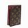 Louis Vuitton Passport Cover