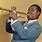 Louisiana Louis Armstrong