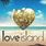 Love Island Cover