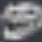 Low Res Trollface