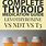 Low Thyroid Medication