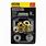 Lowe's Grommet Kit