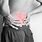 Lower Back Pain Images