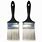 Lowes Paint Brushes