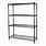 Lowes Wire Shelving Units
