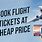 Lowest Price Airline Tickets Guaranteed