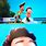 Luca Memes Disney