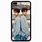 Lucas and Marcus Phone Case