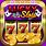 Lucky Slots Games