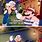 Luigi Super Show Meme