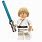 Luke Skywalker LEGO Sets