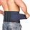 Lumbar Belt for Back Pain