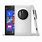 Lumia 1020 White