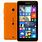 Lumia 535 Moded