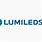 Lumileds Logo