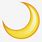 Lunar Emoji