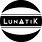 Lunatik Clothing