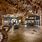 Luxury Cave Homes