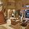 Luxury Home Interior Images