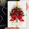 Luxury Personalized Christmas Cards