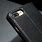 Luxury iPhone 7 Cases