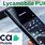 Lycamobile PUK Code