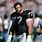 Lyle Alzado Before After