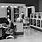 Máy Tính UNIVAC