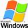 M Microsoft Windows
