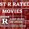 M Rated Movies