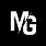 M and G Logo