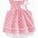 M and S Baby Girls Clothes