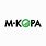 M-KOPA Logo